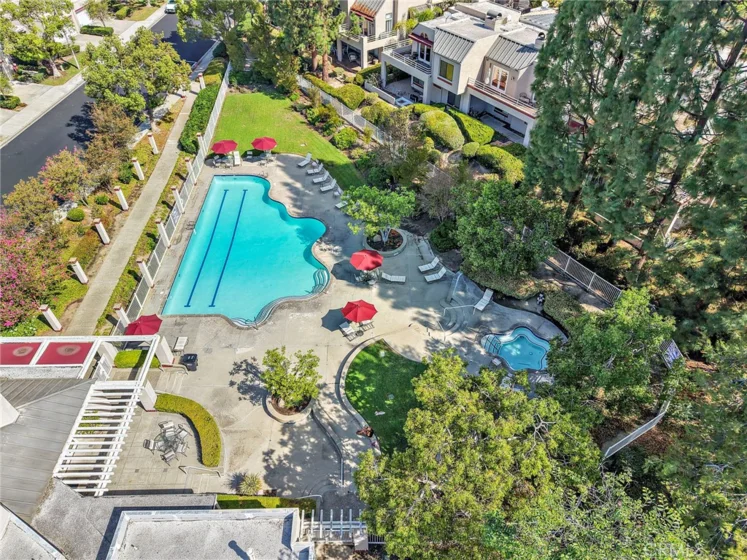 27802 Gleneagles photo 37