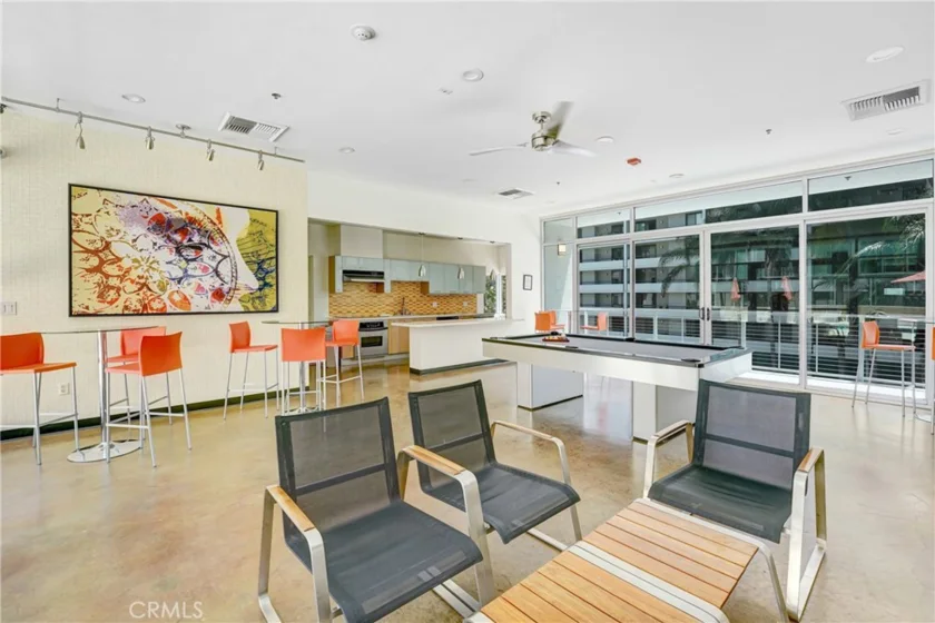 645 W 9th Street #314 photo 6