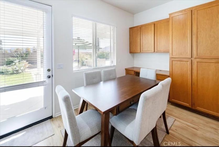 41670 Grand View photo 15