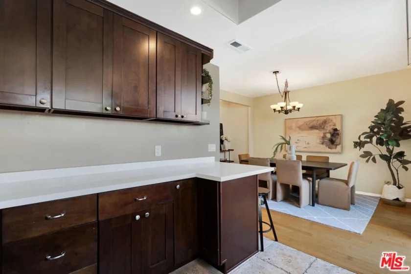 1717 Stoner Avenue #105 photo 17