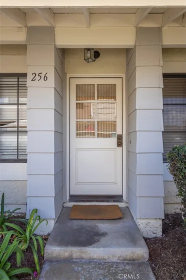1700 W Cerritos #256 photo 4