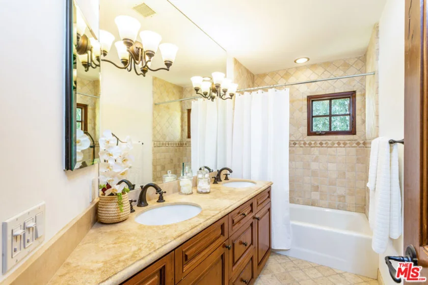 849 14th Street #4 photo 25
