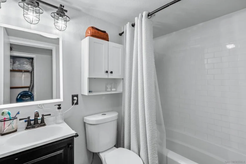 1164 Decker Street #Unit A photo 17