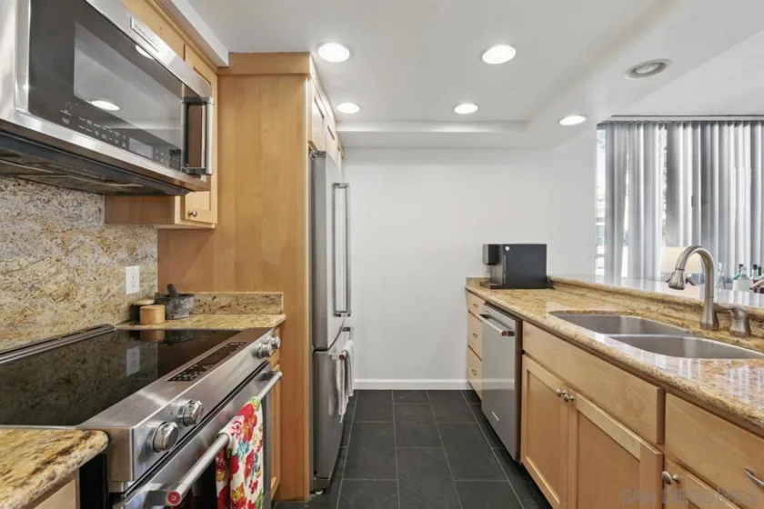 3635 7th Avenue #2D photo 35