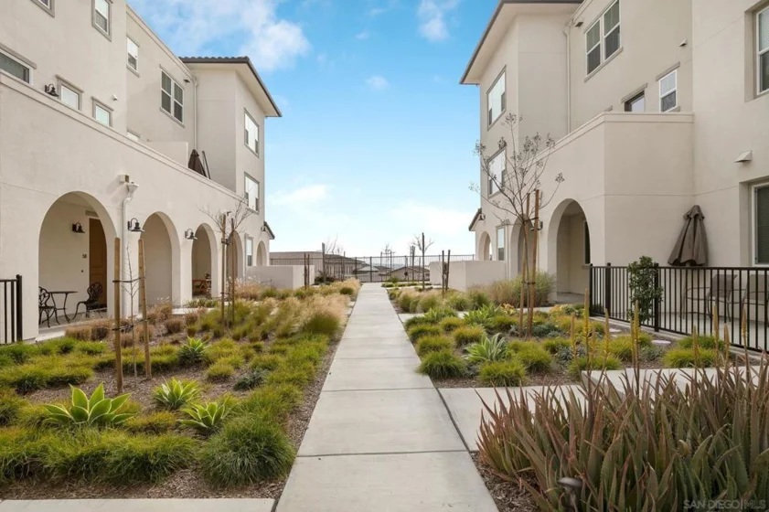 5412 Calle Sandwaves #169 photo 25