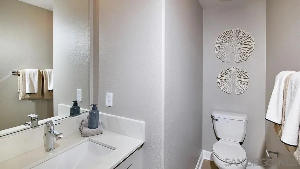 3307 Faye Drive photo 13