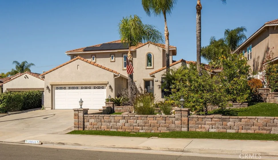 29648 Pebble Beach Drive photo 1