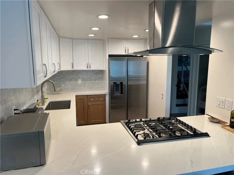 19072 Oceanport photo 4