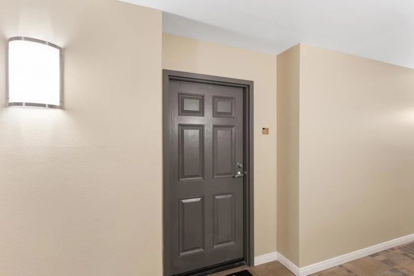 450 J Street #3041 photo 18