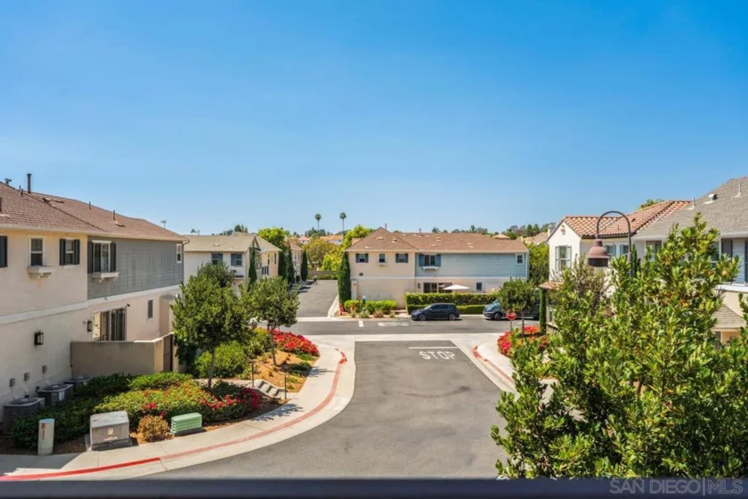 4326 Star Path Way #1 photo 20