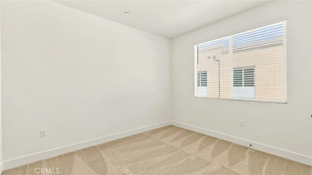 7256 Pointbreak Drive photo 18