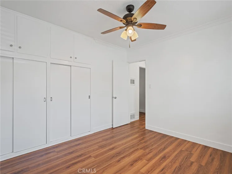 1101 E Ocean Boulevard #2 photo 7