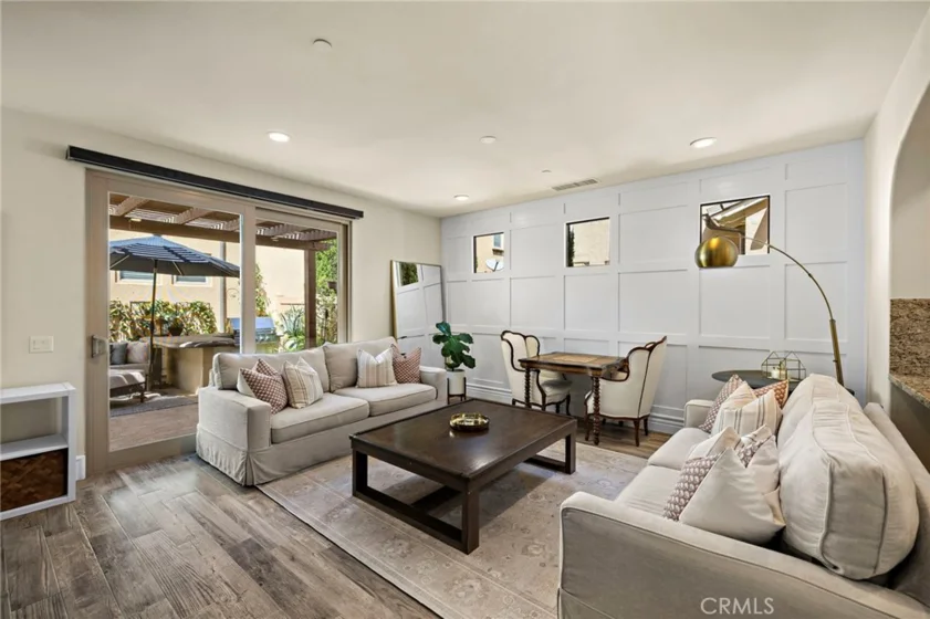 28265 Via Del Mar photo 9