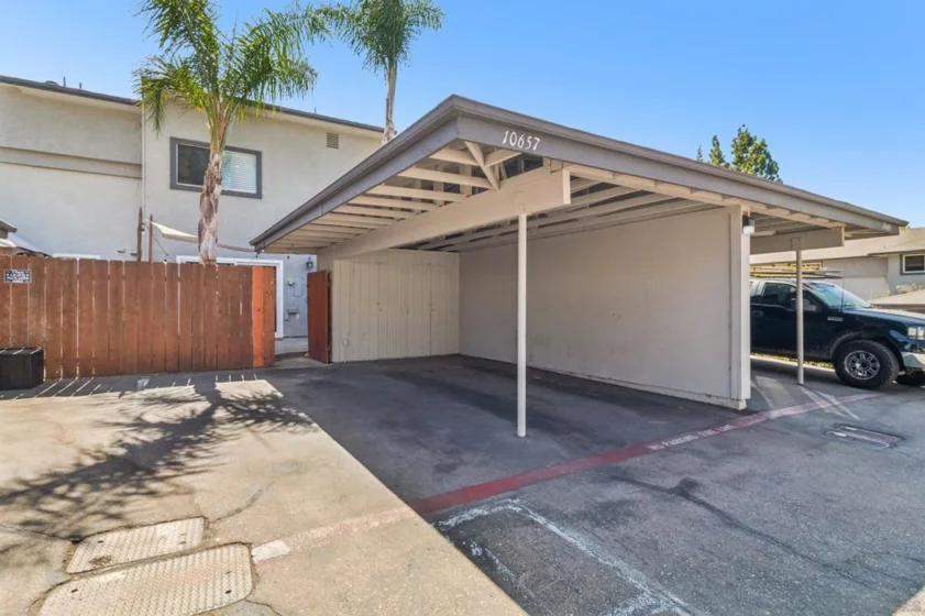 10657 Prince Carlos Lane photo 30