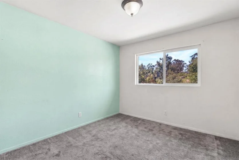 560 Telegraph Canyon #A photo 25