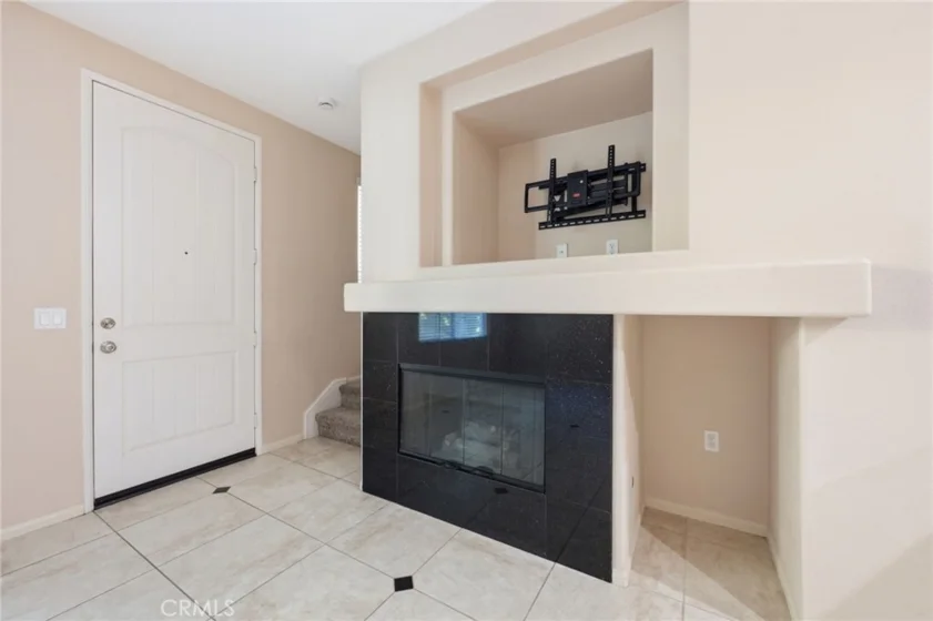 30505 Canyon Hills #2504 photo 14