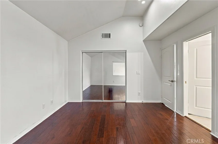 3294 W Orange photo 20