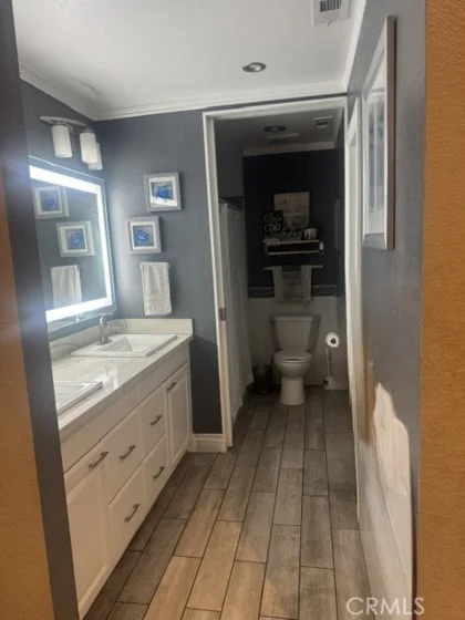 554 Stone Harbor #34 photo 8