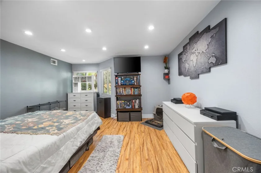 4146 E Mendez #127 photo 15