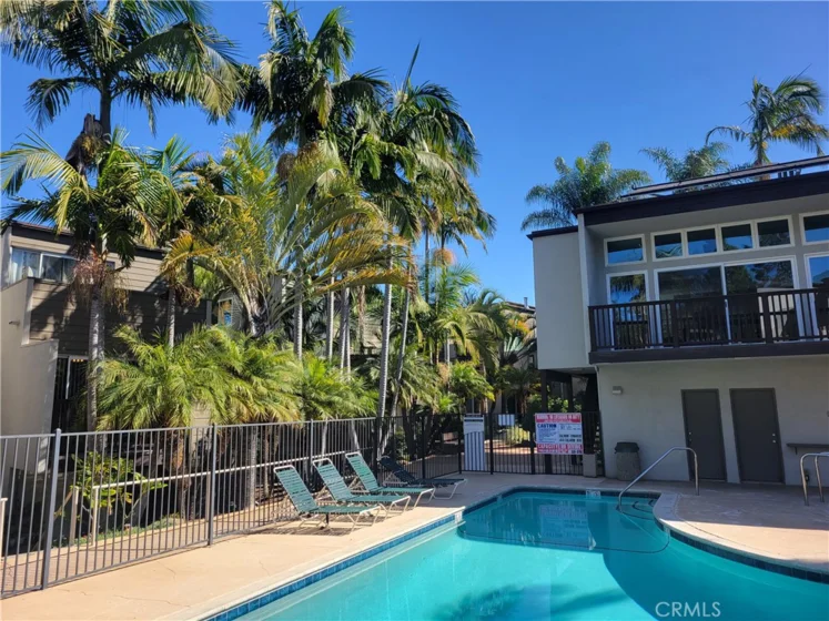4545 Collwood Boulevard #19 photo 2
