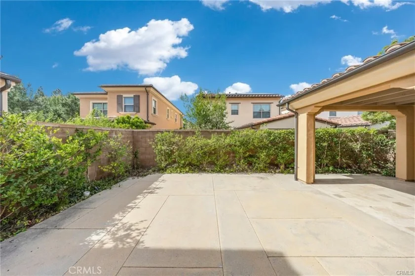 126 Gulfstream photo 48