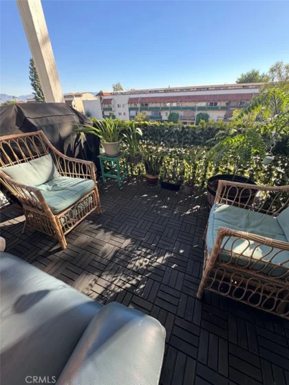 17711 Margate Street #316 photo 26