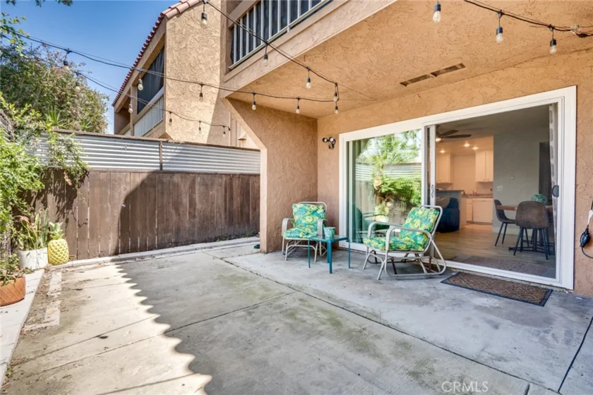 6600 Warner Avenue #41 photo 18