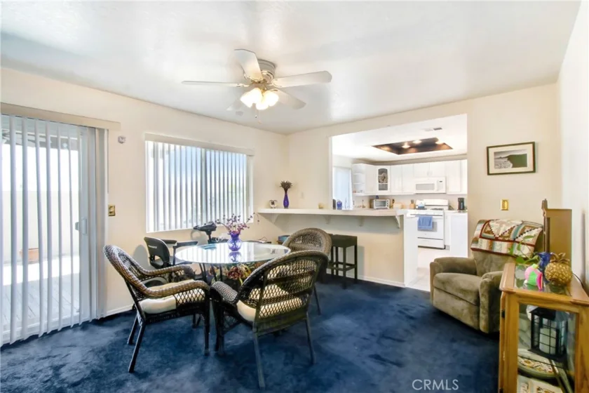 274 Parkview Place photo 4