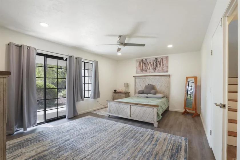 1502 Apache Drive #E photo 26