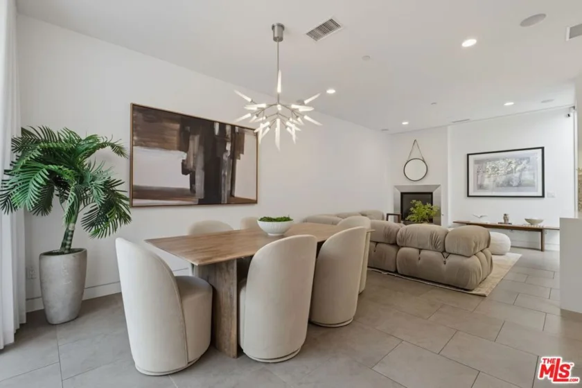 853 21st Street #104 photo 4