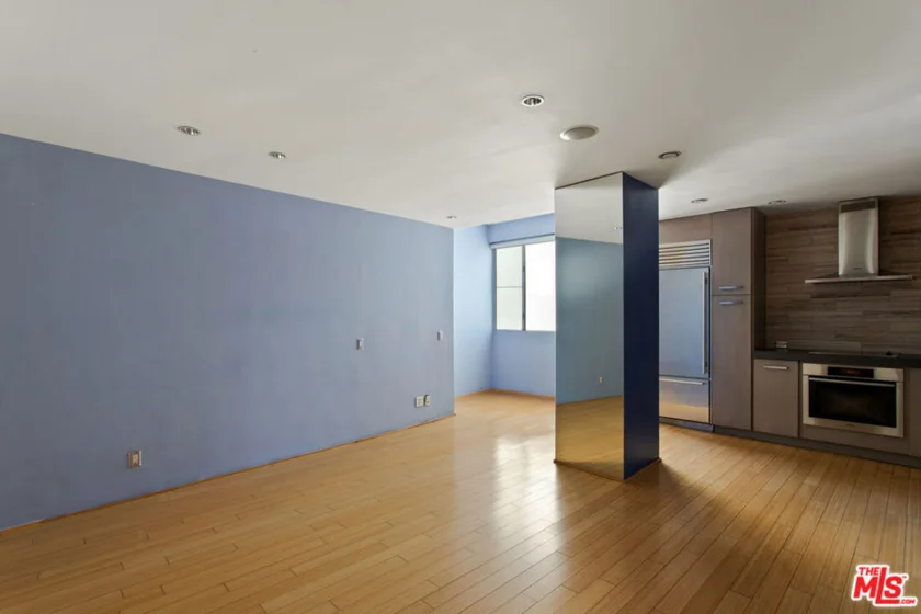 7250 Franklin Avenue #506 photo 16
