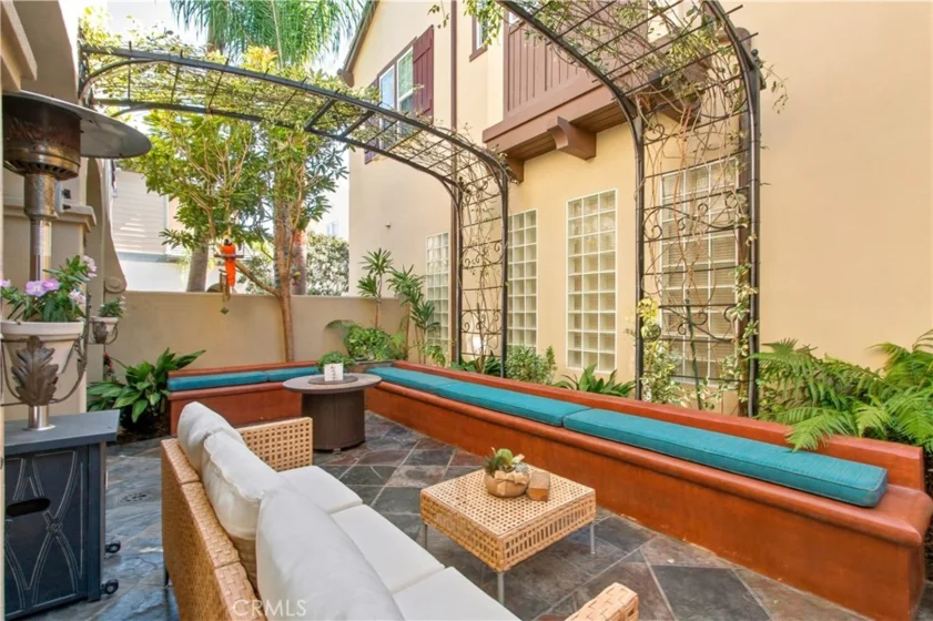 21322 Balerma photo 48