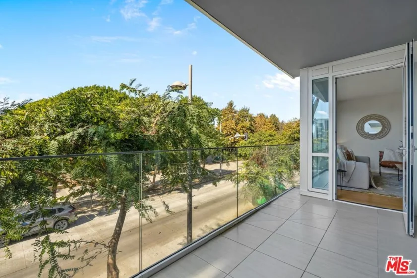 1705 Ocean Avenue #206 photo 13