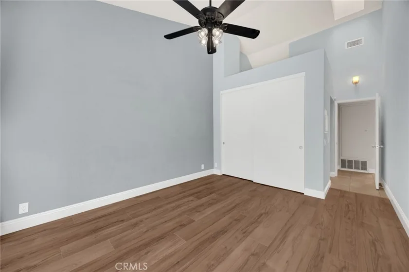 3740 S Bear Street #F photo 6