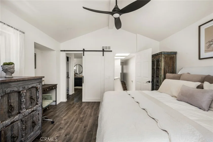 24582 Del Prado #213 photo 11