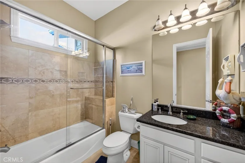 41275 Hacienda Drive photo 25