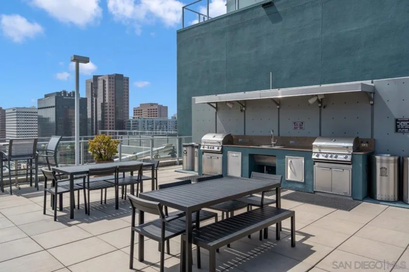 1080 Park Boulevard #913 photo 22