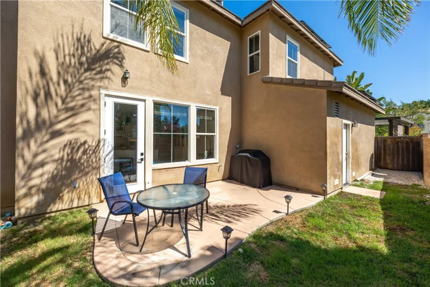 40249 Danbury Court photo 27