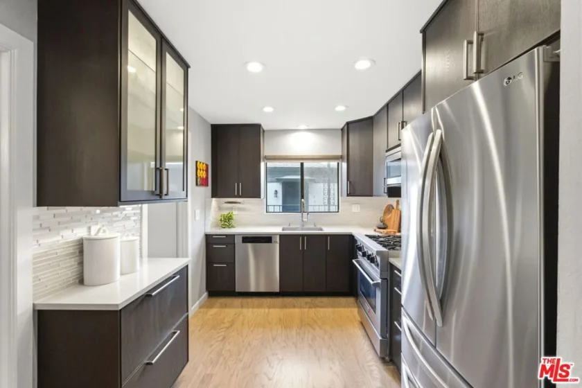 1013 16th Street #101 photo 15