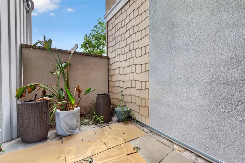 1100 N Anaheim Boulevard #1 photo 44
