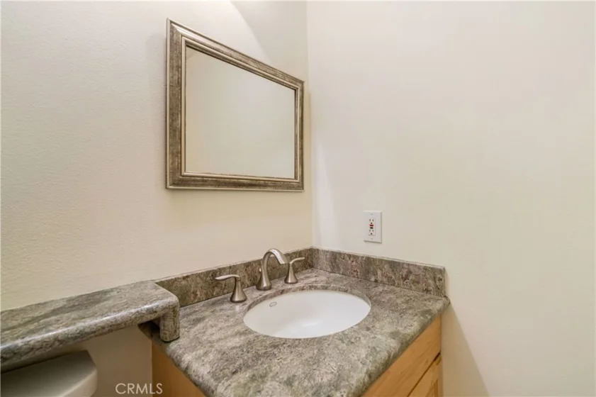 21901 Burbank Boulevard #218 photo 2