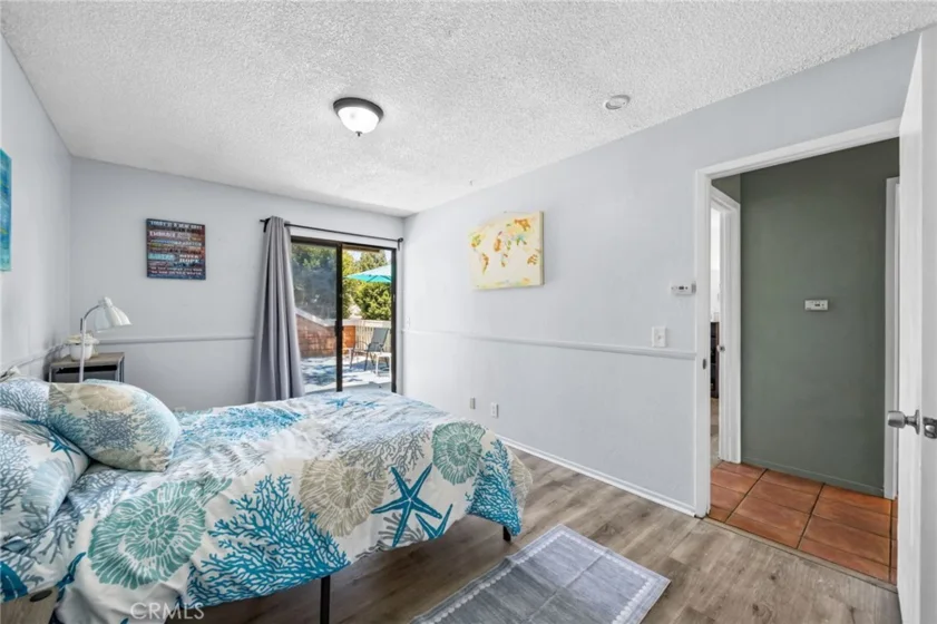 931 S Sutter Creek photo 16