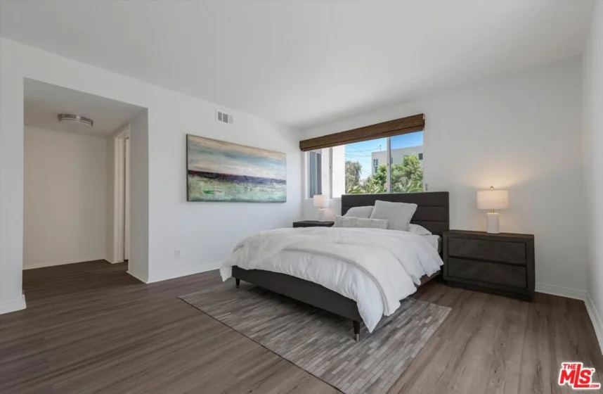 245 Hollister Avenue #1 photo 12