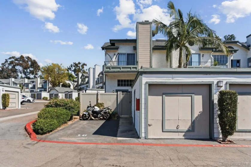8745 Spring Canyon #16 photo 1