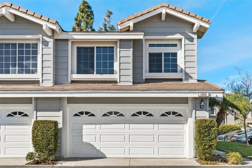 13561 Eucalyptus Street photo 1