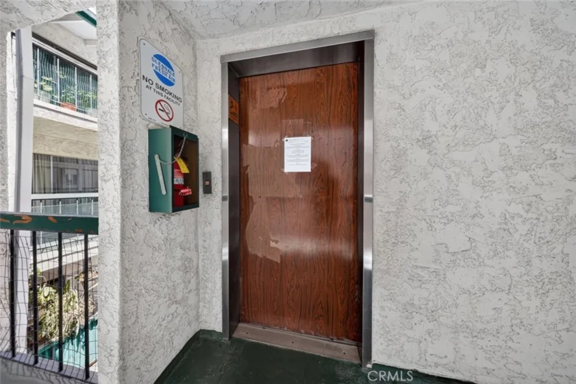 333 Burchett Street #206 photo 9
