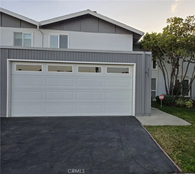 363 Monte Vista Avenue photo 1