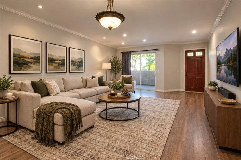 572 E San Jose Avenue #104 photo 1