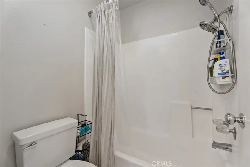2960 Champion Way #1008 photo 21