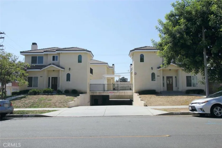 103 N Electric Avenue #B photo 1